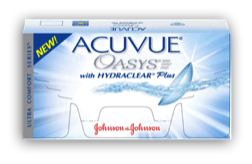 Acuvue-oasys-contact-lenses