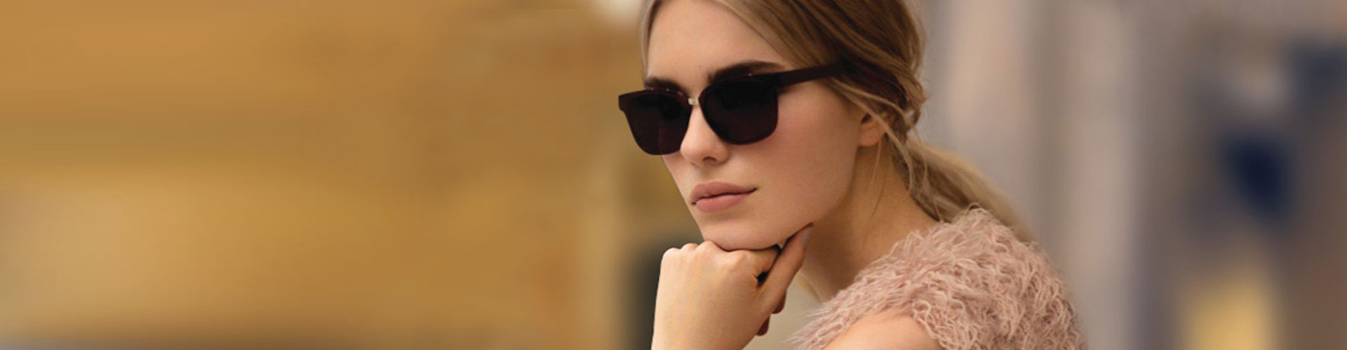 the latest womans sunglasses