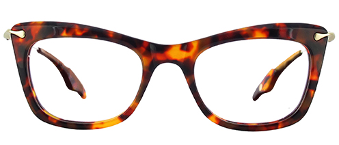 Vinlyl Factory Eyewear Frames