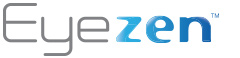 logo_eyezen